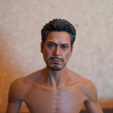 К нам приехал,наш любимый... мистер Роберт дорогооой