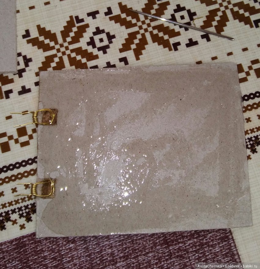 Нужна мебель?! Сделаем — Мебель для кукол и домиков: фото