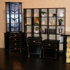 Нужна мебель?! Сделаем