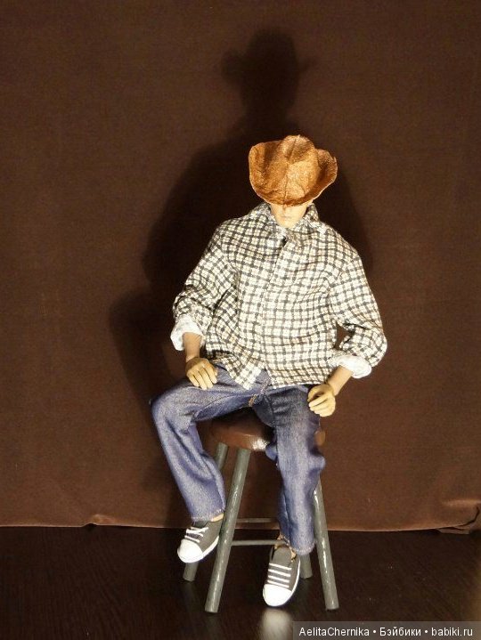 Франко поздравляет с 8 Марта! Phicen