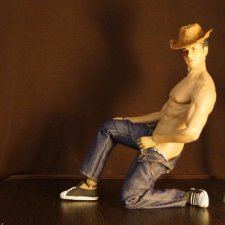 Франко поздравляет с 8 Марта! Phicen