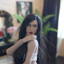 Кармен. Настроение