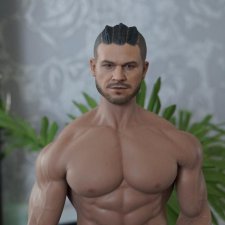 Приехал Адам