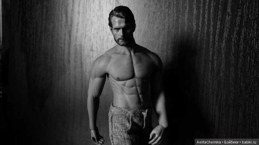 Амир. Год прошел незаметно (фото 8)