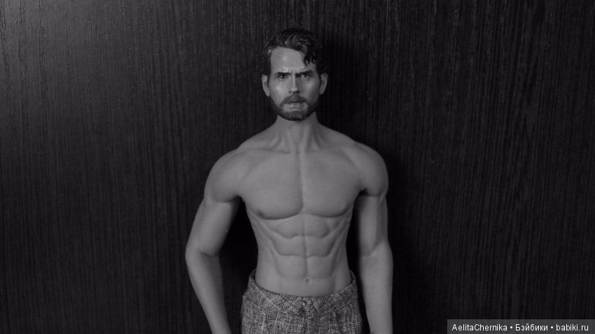 Амир. Год прошел незаметно (фото 9)