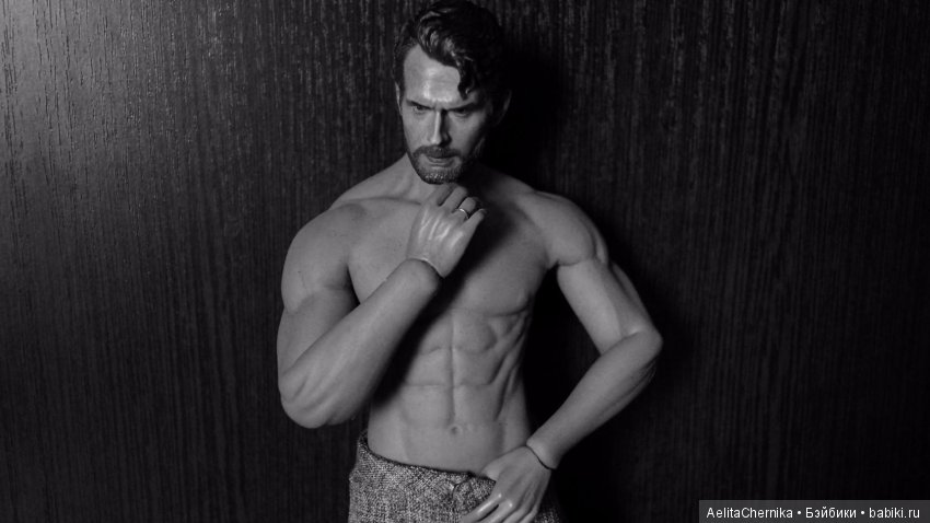 Амир. Год прошел незаметно (фото 5)