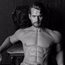 Амир. Год прошел незаметно