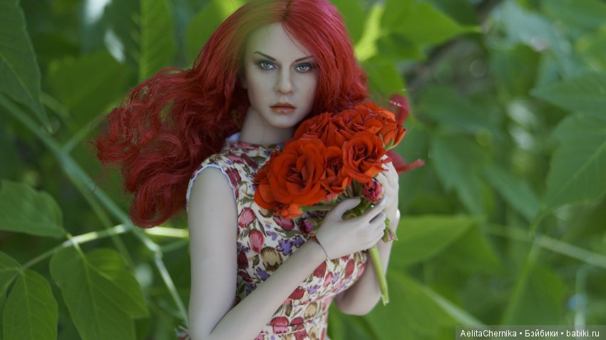 Барышни-крестьянки, или первый отборочный тур