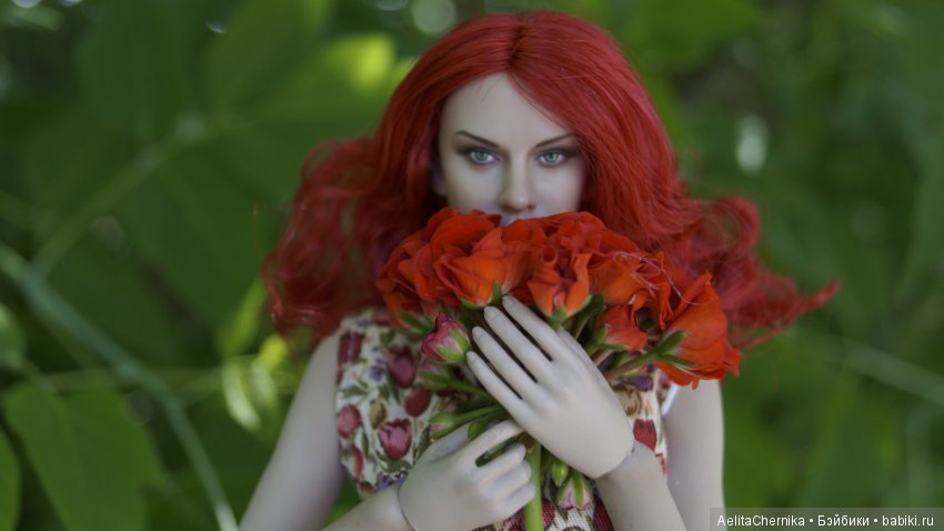 Барышни-крестьянки, или первый отборочный тур