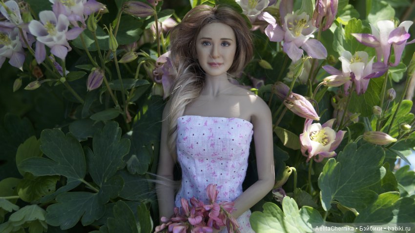 Барышни-крестьянки, или первый отборочный тур