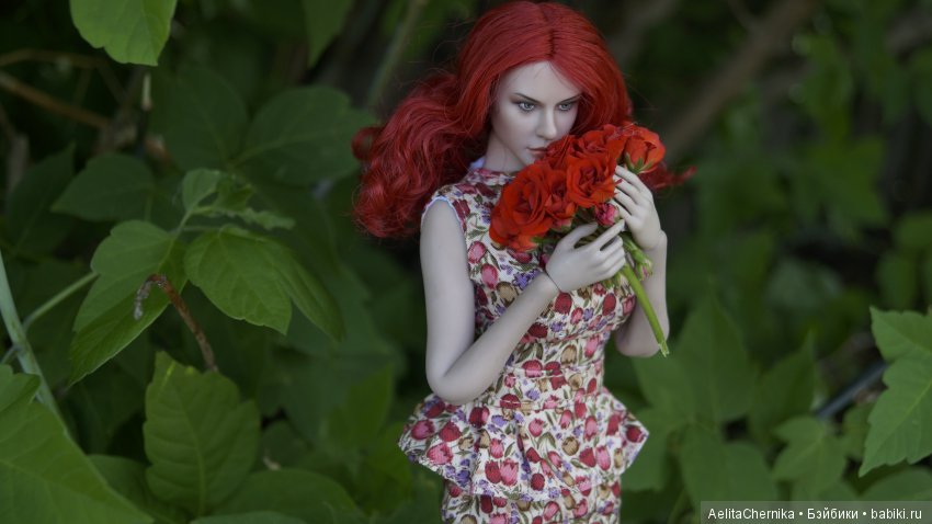 Барышни-крестьянки, или первый отборочный тур