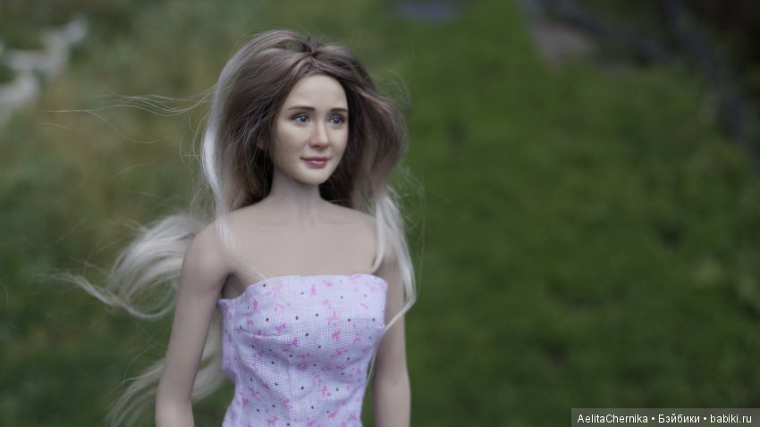 Барышни-крестьянки, или первый отборочный тур