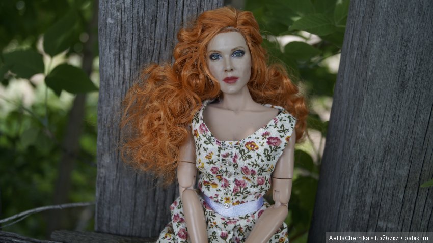 Барышни-крестьянки, или первый отборочный тур (фото 10)