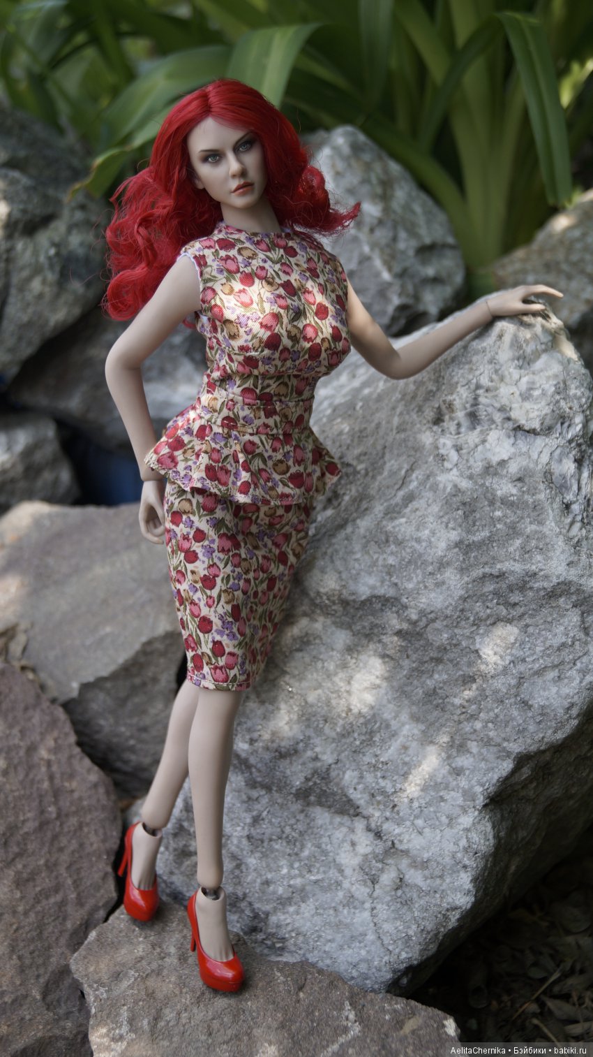 Барышни-крестьянки, или первый отборочный тур