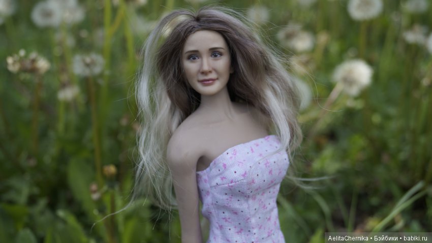 Барышни-крестьянки, или первый отборочный тур