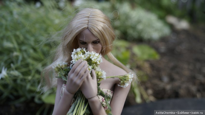 Барышни-крестьянки, или первый отборочный тур