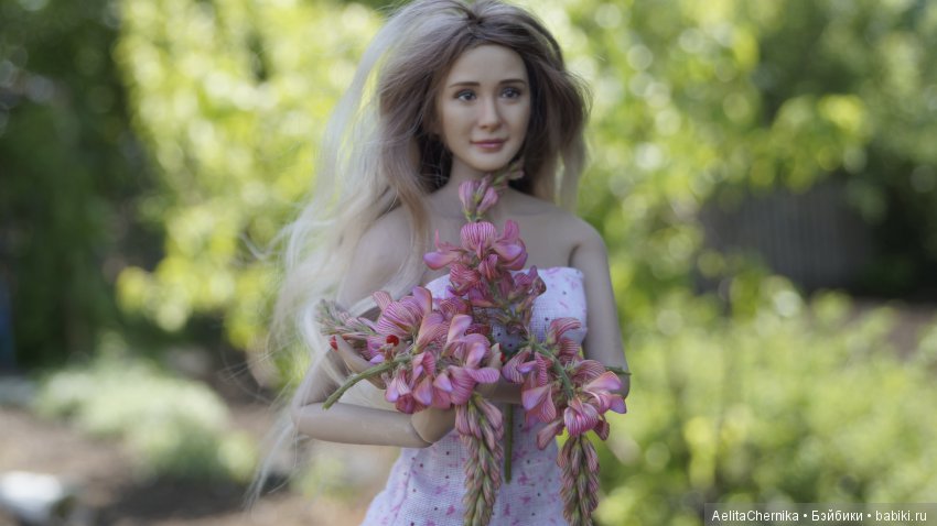 Барышни-крестьянки, или первый отборочный тур