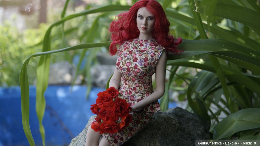 Барышни-крестьянки, или первый отборочный тур