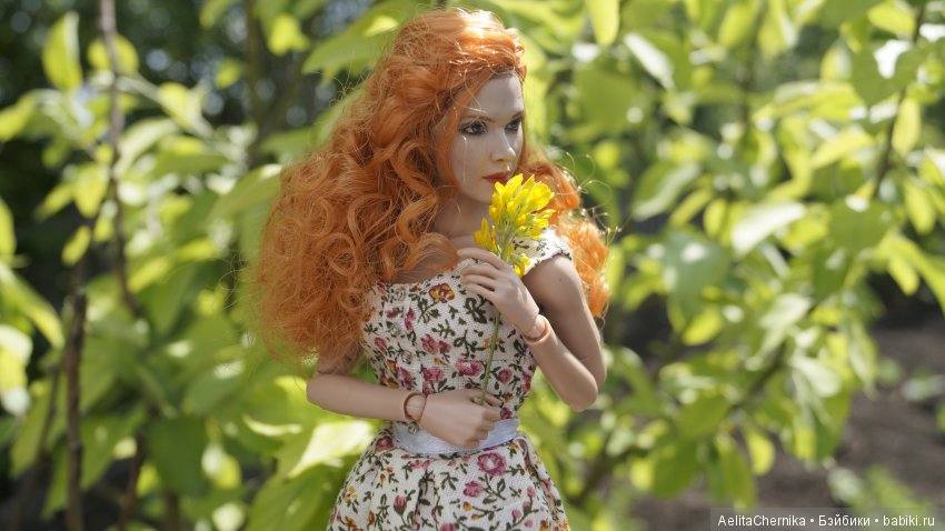 Барышни-крестьянки, или первый отборочный тур