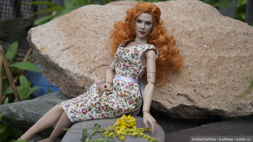 Барышни-крестьянки, или первый отборочный тур