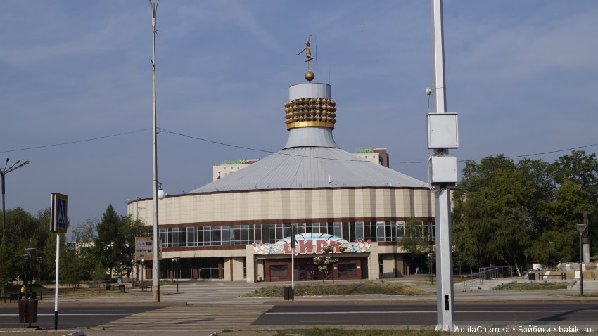 Где, где, в Караганде — Куклы Phicen (TBLeague/Фицен): бесшовные тела