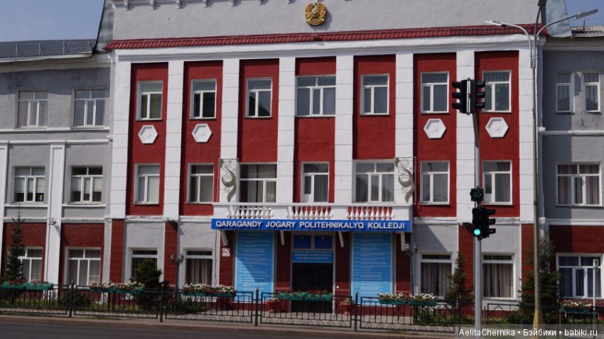 Где, где, в Караганде — Куклы Phicen (TBLeague/Фицен): бесшовные тела (фото 2)