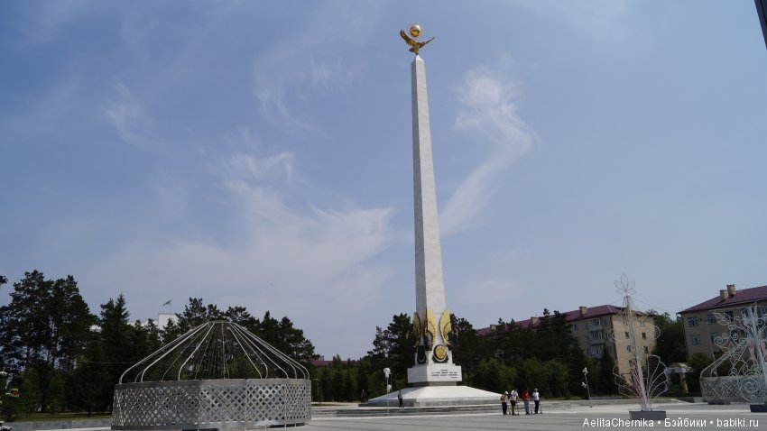 Где, где, в Караганде — Куклы Phicen (TBLeague/Фицен): бесшовные тела