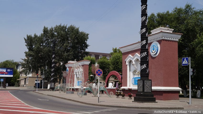 Где, где, в Караганде — Куклы Phicen (TBLeague/Фицен): бесшовные тела (фото 9)