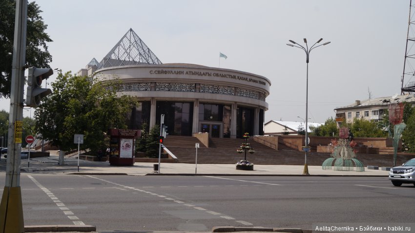 Где, где, в Караганде — Куклы Phicen (TBLeague/Фицен): бесшовные тела (фото 4)