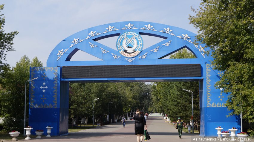 Где, где, в Караганде — Куклы Phicen (TBLeague/Фицен): бесшовные тела