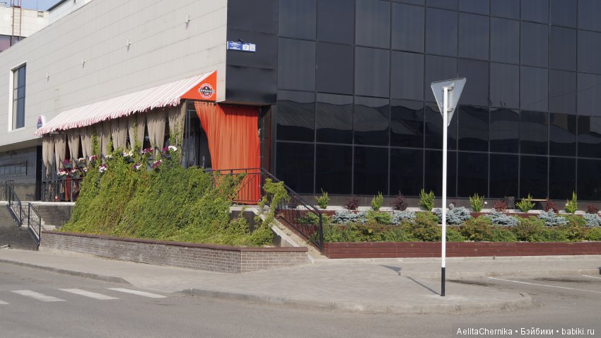 Где, где, в Караганде — Куклы Phicen (TBLeague/Фицен): бесшовные тела