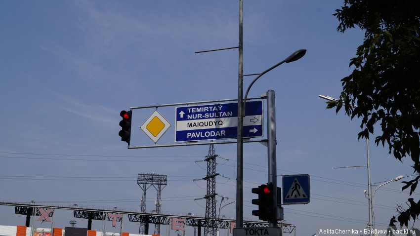 Где, где, в Караганде — Куклы Phicen (TBLeague/Фицен): бесшовные тела (фото 3)