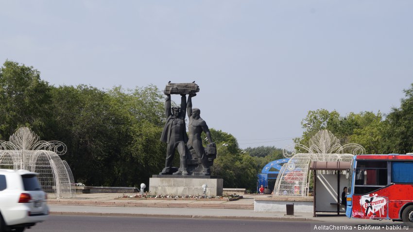 Где, где, в Караганде — Куклы Phicen (TBLeague/Фицен): бесшовные тела