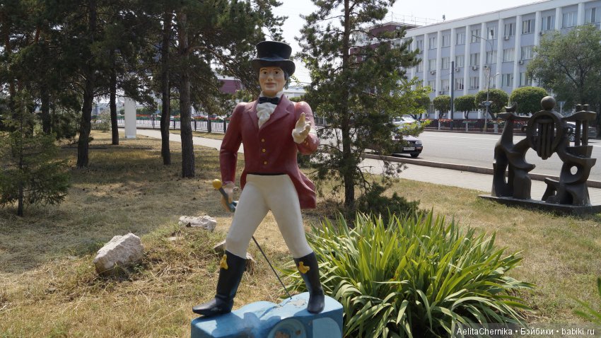 Где, где, в Караганде — Куклы Phicen (TBLeague/Фицен): бесшовные тела