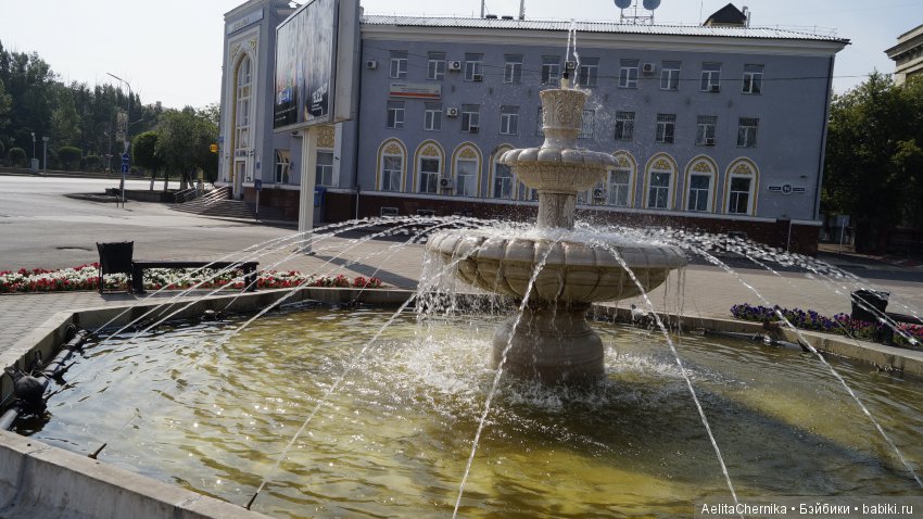 Где, где, в Караганде — Куклы Phicen (TBLeague/Фицен): бесшовные тела