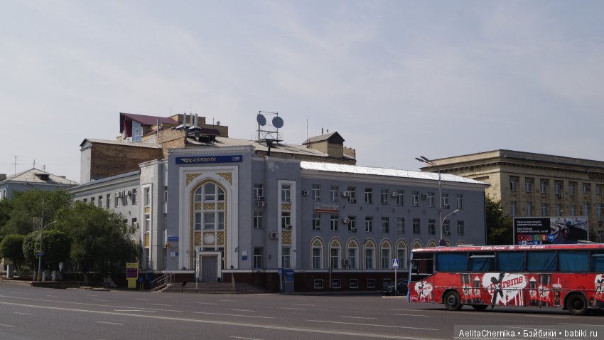 Где, где, в Караганде — Куклы Phicen (TBLeague/Фицен): бесшовные тела