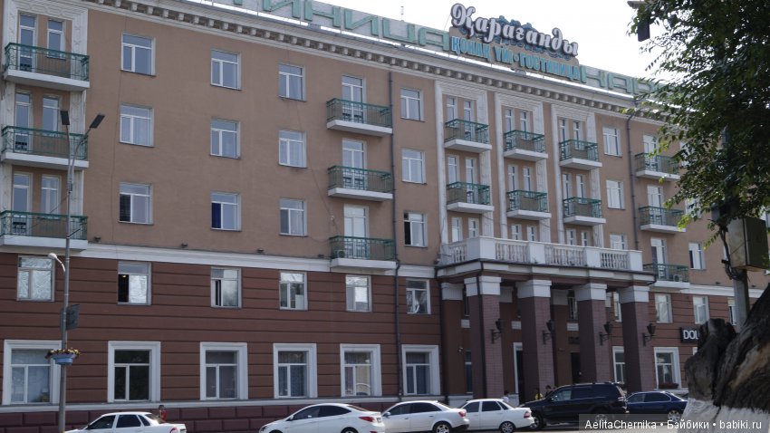 Где, где, в Караганде — Куклы Phicen (TBLeague/Фицен): бесшовные тела