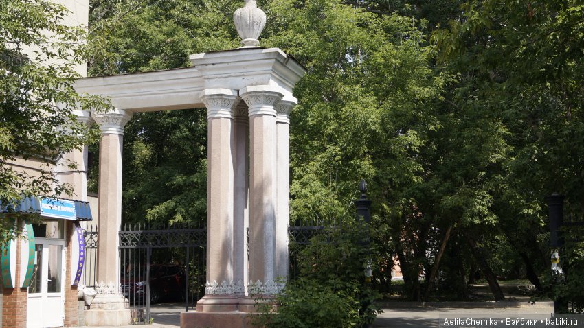 Где, где, в Караганде — Куклы Phicen (TBLeague/Фицен): бесшовные тела (фото 10)