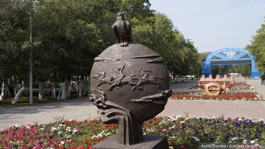 Где, где, в Караганде — Куклы Phicen (TBLeague/Фицен): бесшовные тела