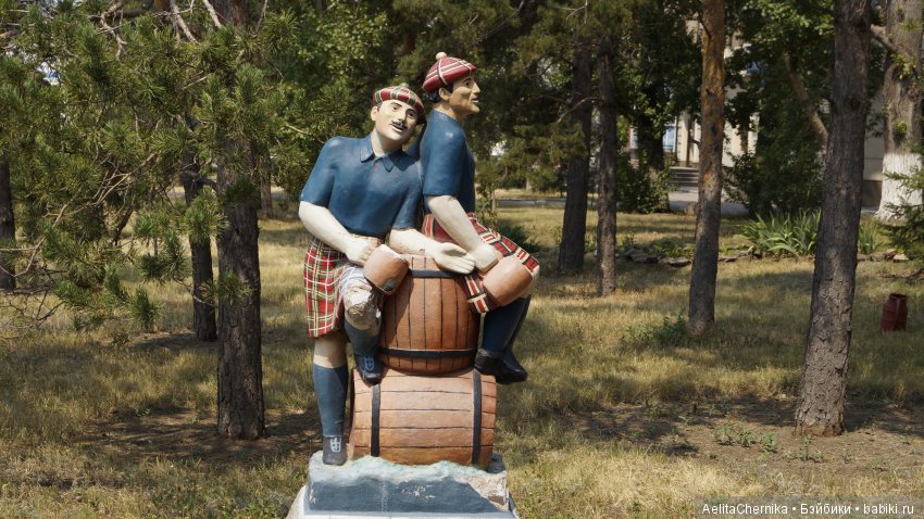 Где, где, в Караганде — Куклы Phicen (TBLeague/Фицен): бесшовные тела