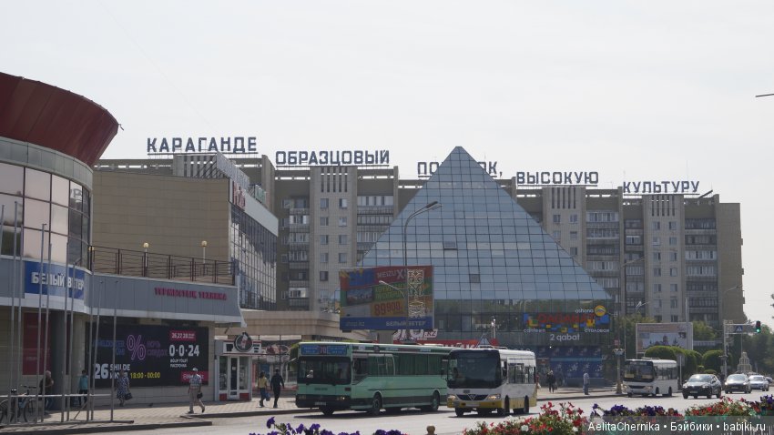 Где, где, в Караганде — Куклы Phicen (TBLeague/Фицен): бесшовные тела