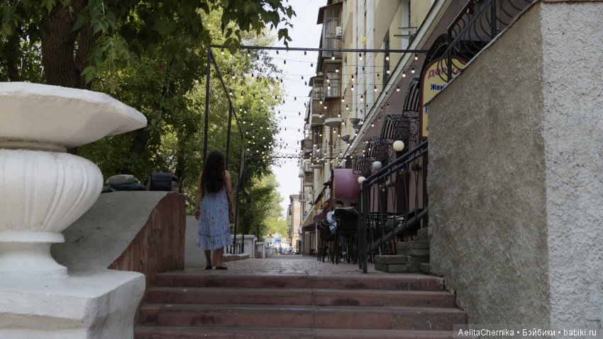 Где, где, в Караганде — Куклы Phicen (TBLeague/Фицен): бесшовные тела