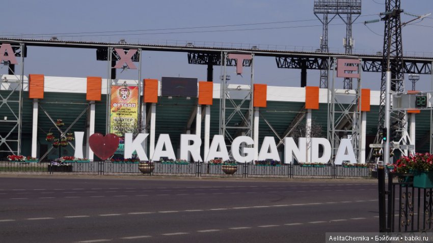 Где, где, в Караганде — Куклы Phicen (TBLeague/Фицен): бесшовные тела