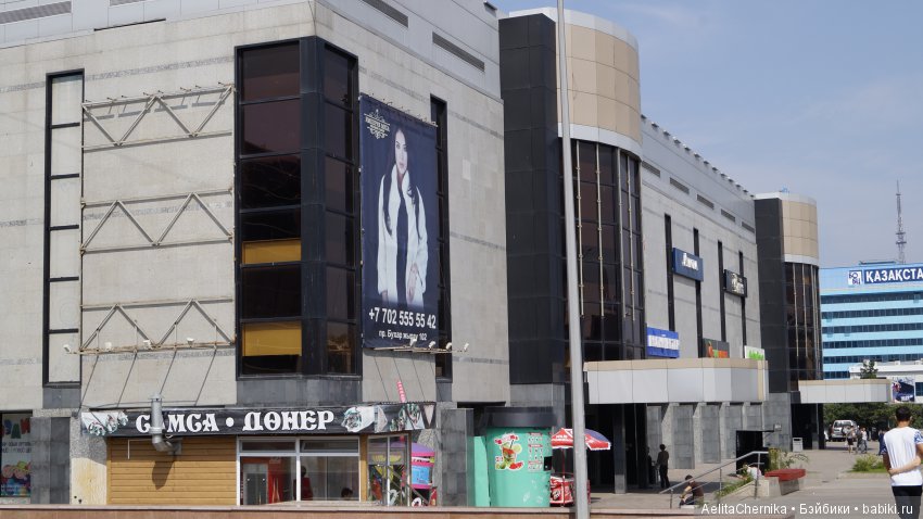 Где, где, в Караганде — Куклы Phicen (TBLeague/Фицен): бесшовные тела