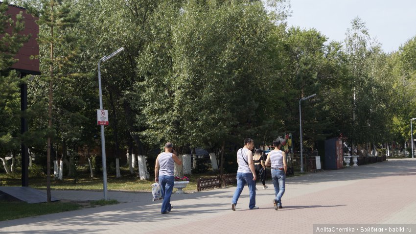 Где, где, в Караганде — Куклы Phicen (TBLeague/Фицен): бесшовные тела