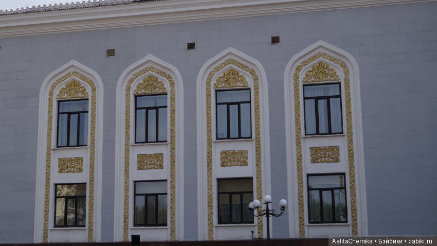 Где, где, в Караганде — Куклы Phicen (TBLeague/Фицен): бесшовные тела (фото 7)