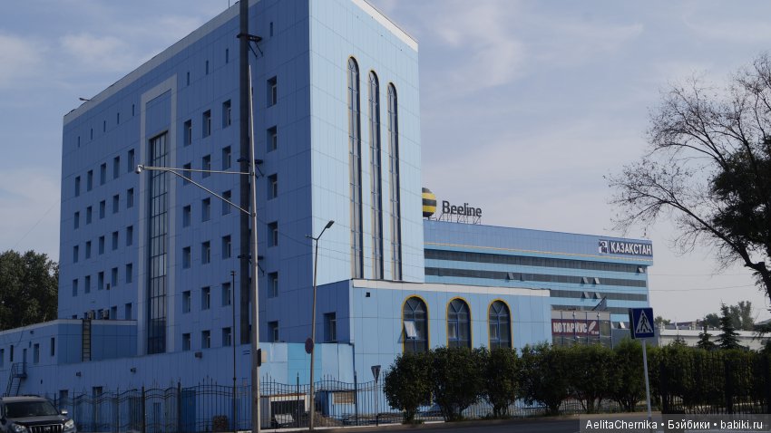 Где, где, в Караганде — Куклы Phicen (TBLeague/Фицен): бесшовные тела