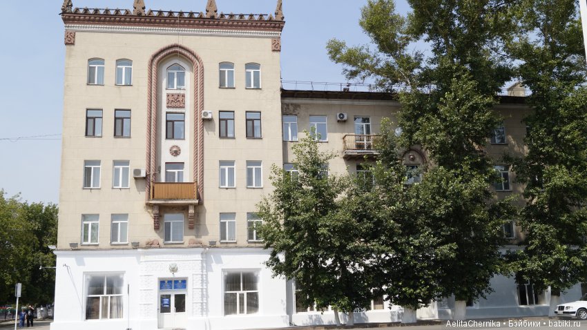 Где, где, в Караганде — Куклы Phicen (TBLeague/Фицен): бесшовные тела (фото 6)