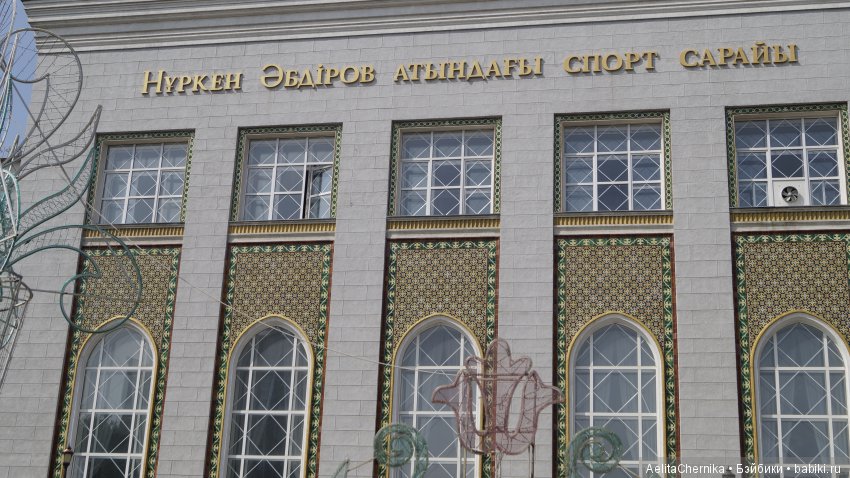 Где, где, в Караганде — Куклы Phicen (TBLeague/Фицен): бесшовные тела