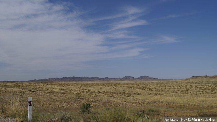 Отпуск — Куклы Phicen (TBLeague/Фицен): бесшовные тела (фото 2)